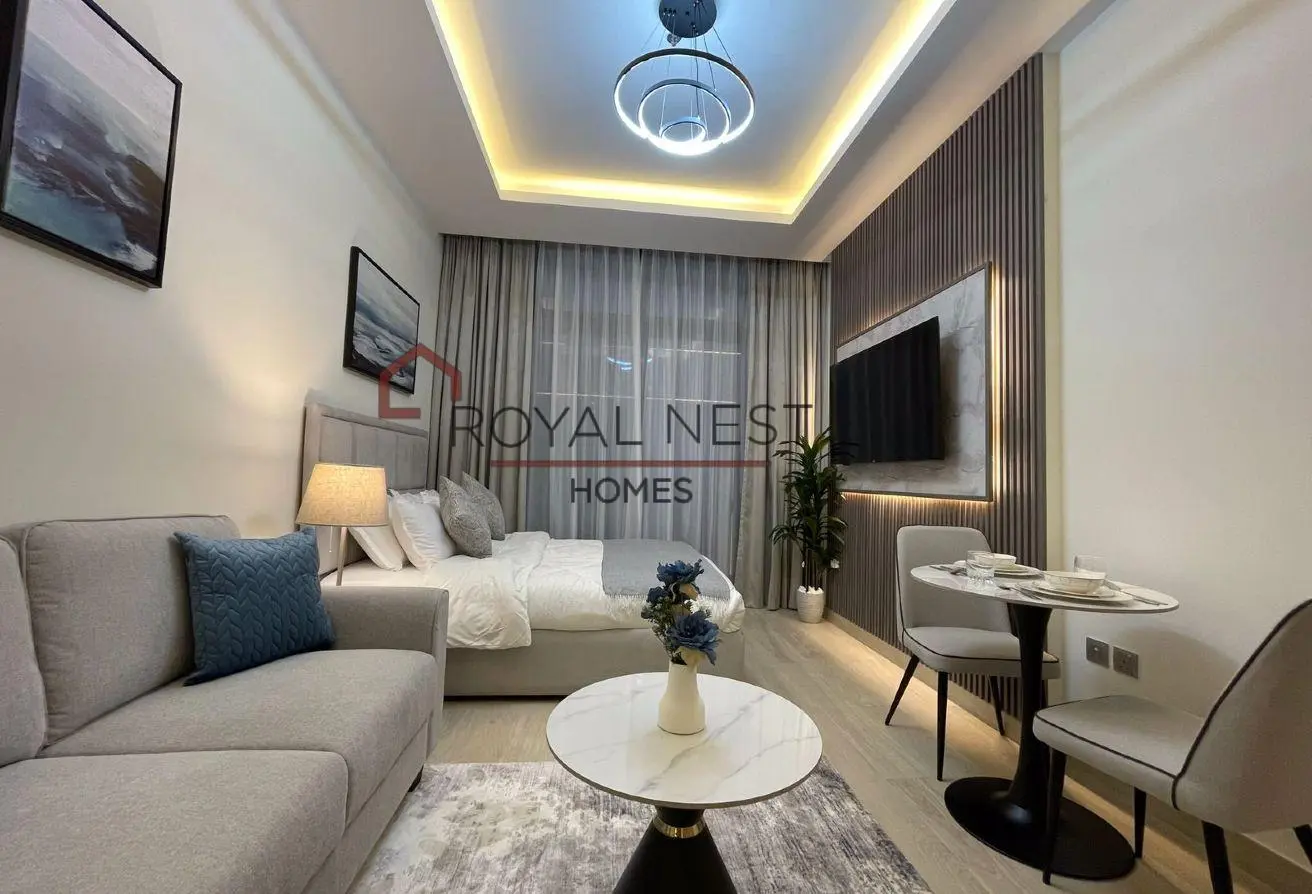161413231 - Property Main Image
