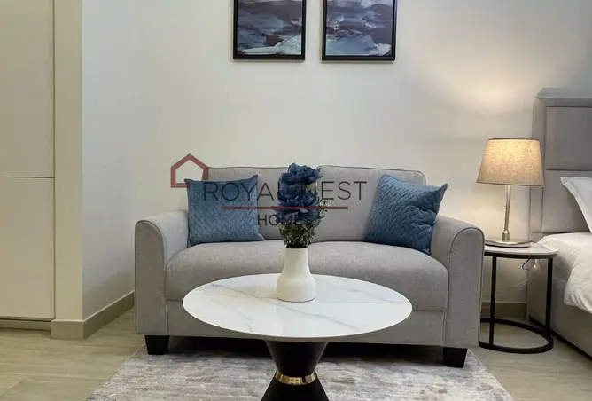 161413231 - Property Image 2
