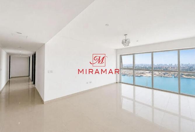 105965669 - Property Image 2