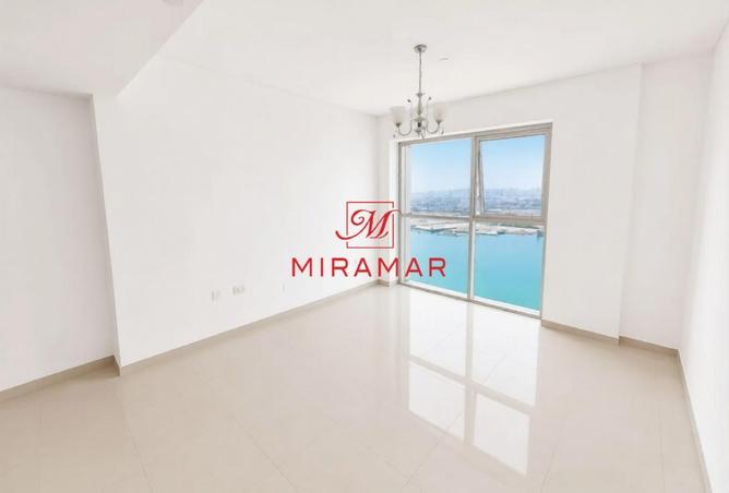 105965669 - Property Image 3