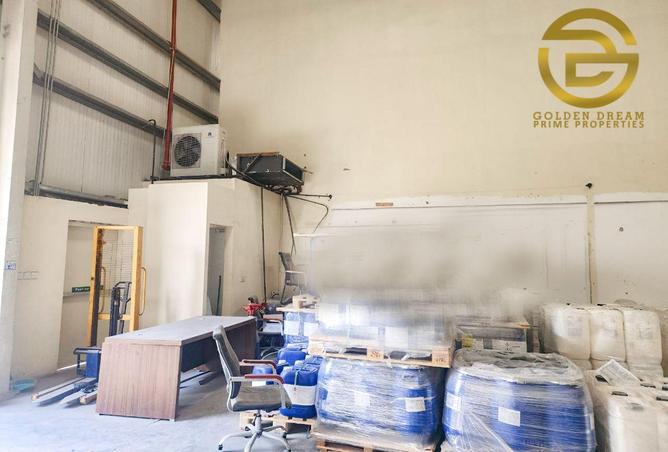 16115164 - Property Image 3