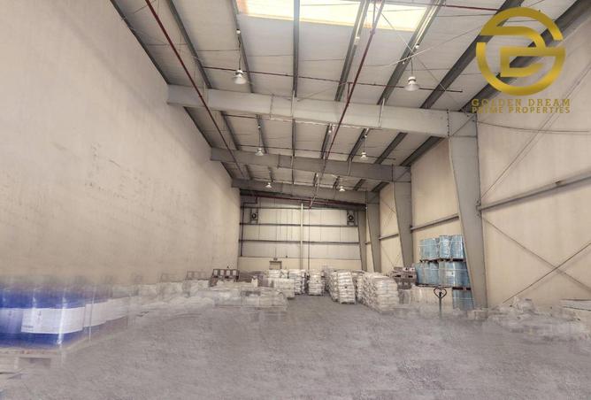 16115164 - Property Main Image