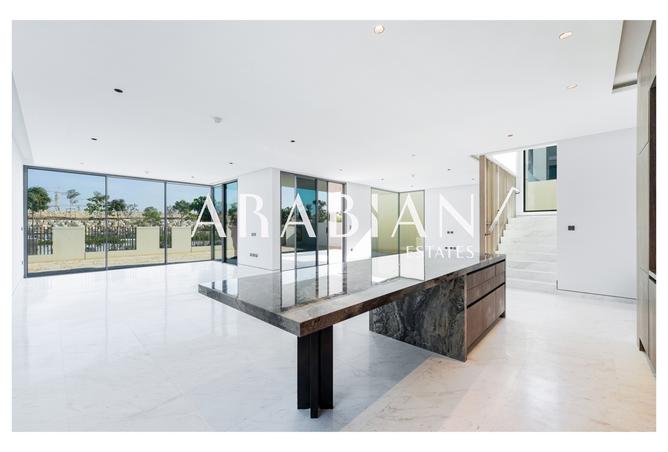 132971453 - Property Image 2