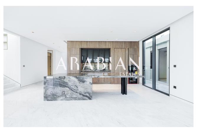 132971453 - Property Image 3