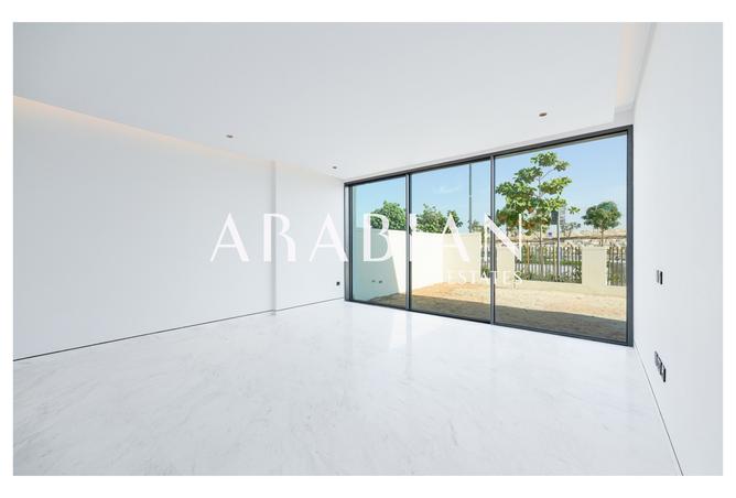 132971453 - Property Main Image