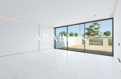 Villa - 5 Bedrooms - 6 Bathrooms for rent in Harmony 3 - Harmony - Tilal Al Ghaf - Dubai