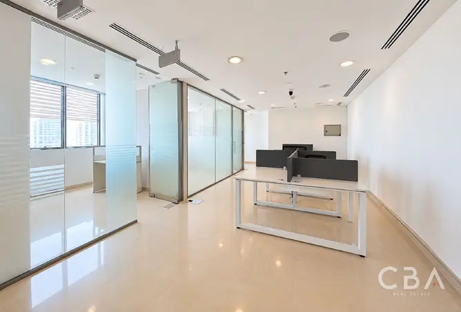 161881736 - Property Image 2