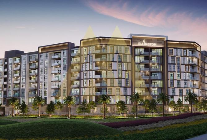 76166145 - Property Main Image