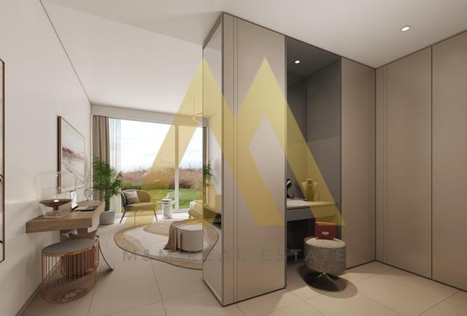 76166145 - Property Image 3