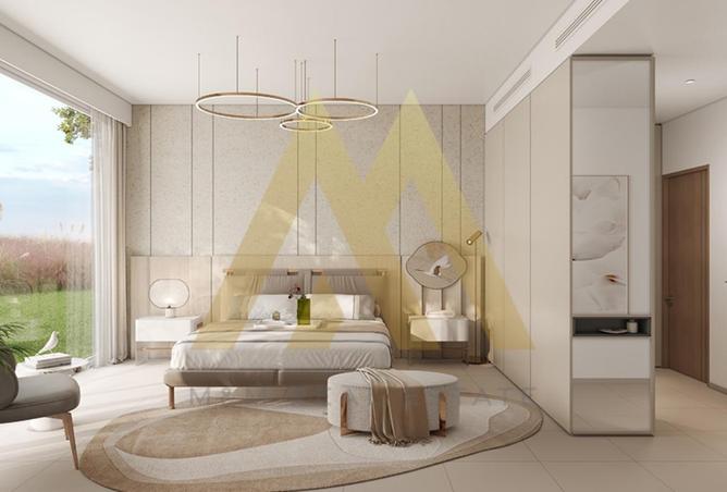 76166145 - Property Image 2