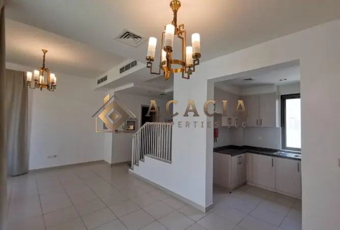 159626623 - Property Image 3