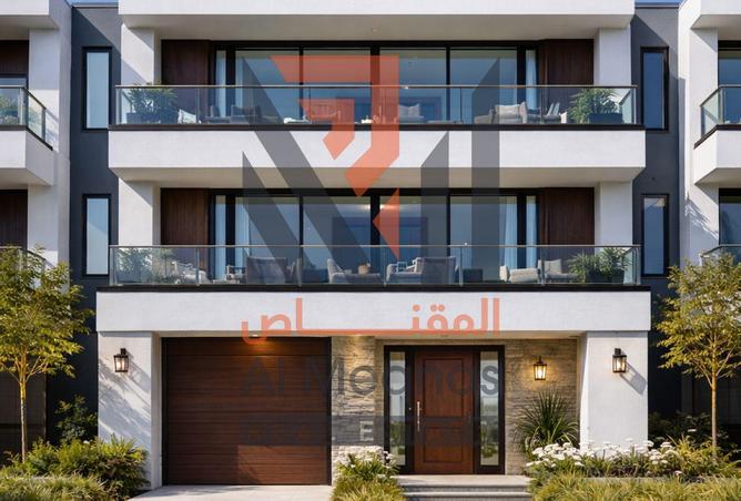 56956323 - صورة العقار 2