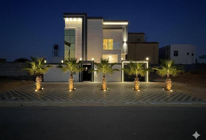 16065963 - الصورة الرئيسية للعقار