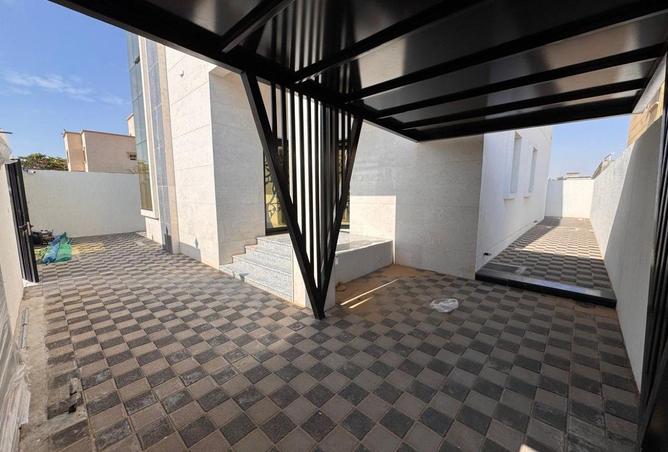 16065963 - صورة العقار 2