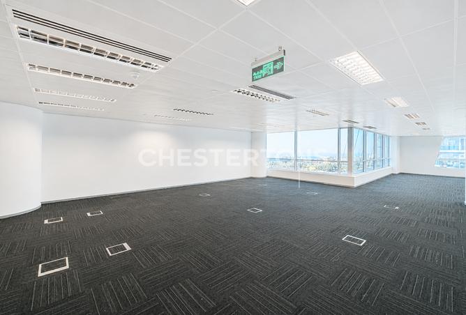 104686255 - Property Image 3