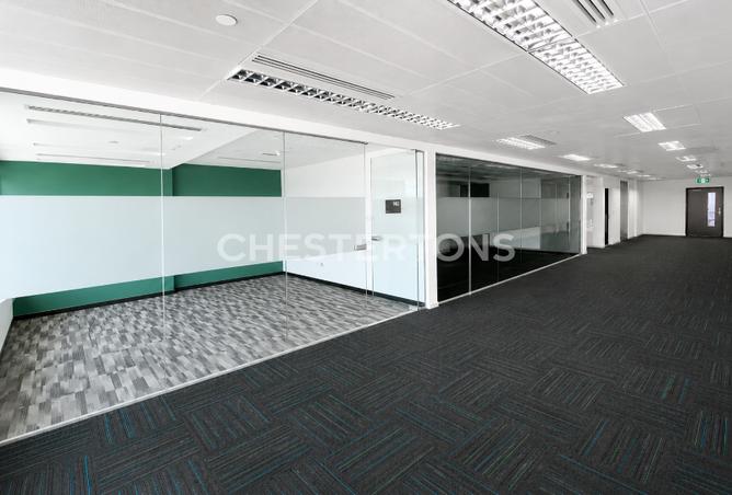 104686255 - Property Main Image