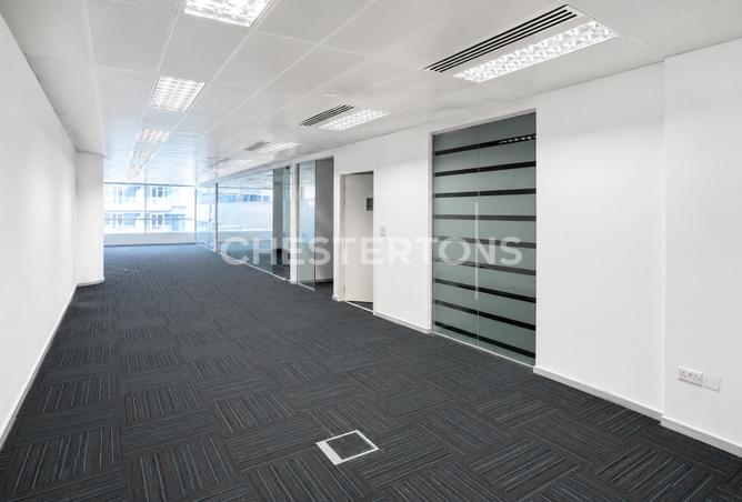104686255 - Property Image 2