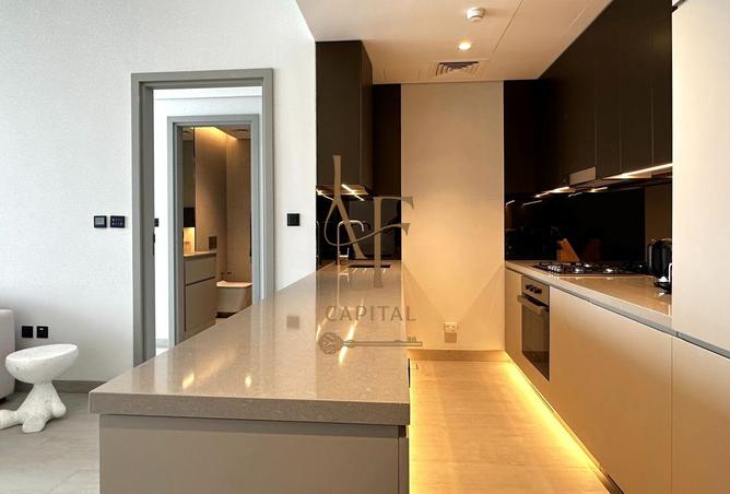 140144592 - Property Image 3