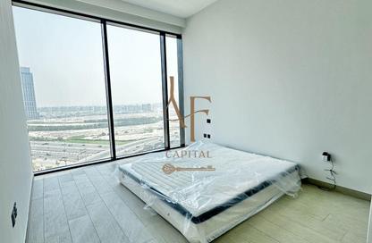 Hotel  and  Hotel Apartment - 1 - 2 for sale in Regalia By Deyaar - Business Bay - Dubai
