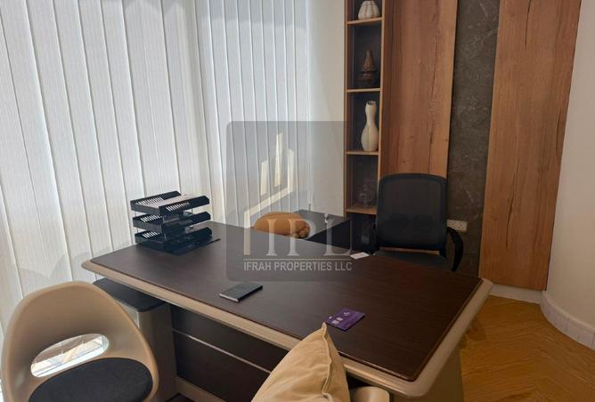140150227 - Property Image 3