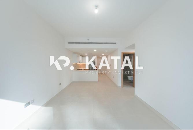 16086929 - صورة العقار 2