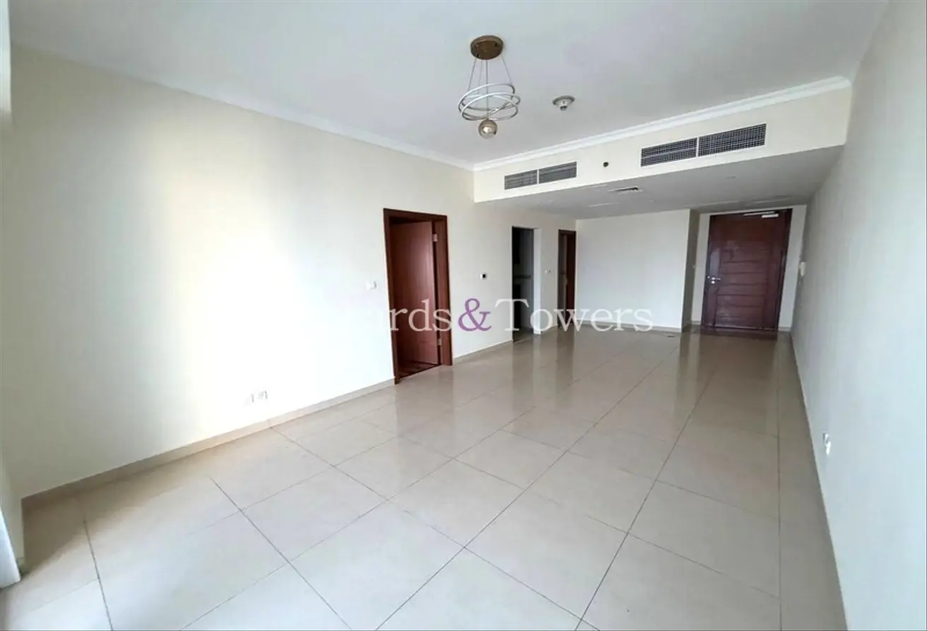 155574175 - Property Main Image