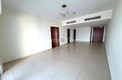 Apartment - 1 - 2 for rent in Saba Tower 3 - JLT Cluster Q - Jumeirah Lake Towers - Dubai