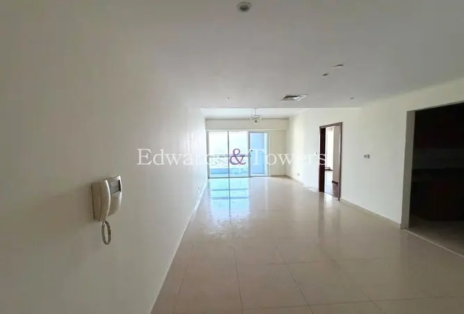 155574175 - Property Image 2