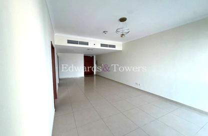 Apartment - 1 - 2 for rent in Saba Tower 3 - JLT Cluster Q - Jumeirah Lake Towers - Dubai