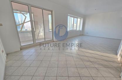 Apartment - 3 Bedrooms - 4 Bathrooms for rent in Saeed Tower 2 - Saeed Towers - Sheikh Zayed Road - Dubai Apartment - 3 Bedrooms - 4 Bathrooms for rent in Saeed Tower 2 - Saeed Towers - Sheikh Zayed Road - Dubai