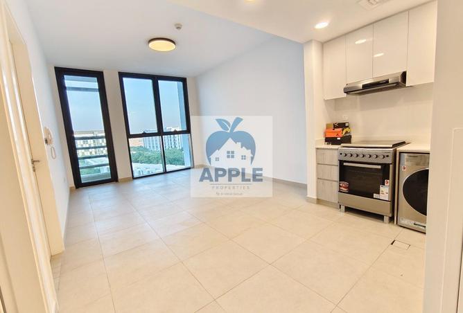 115474061 - Property Main Image