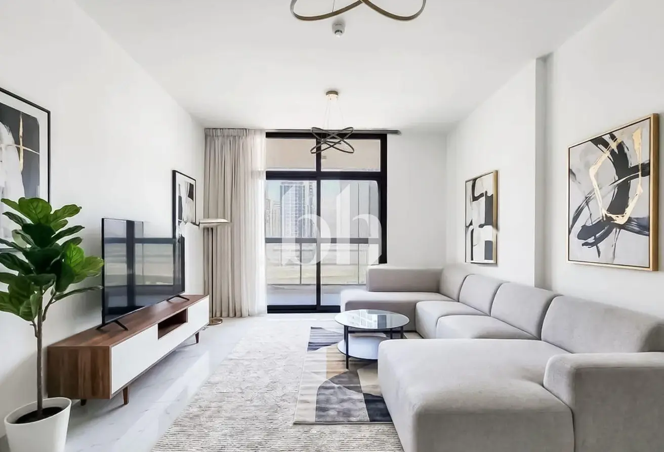 86180573 - Property Main Image