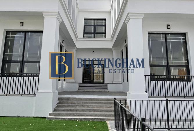 53178385 - Property Image 3