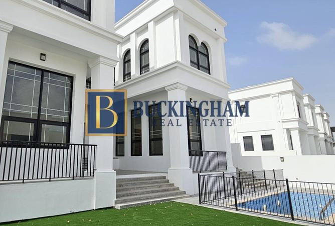 53178385 - Property Main Image