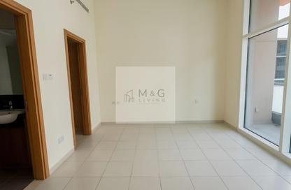 شقة - 1 حمام للبيع في باي سكوير مبني رقم 9 - باي سكوير - الخليج التجاري - دبي شقة - 1 حمام للبيع في باي سكوير مبني رقم 9 - باي سكوير - الخليج التجاري - دبي