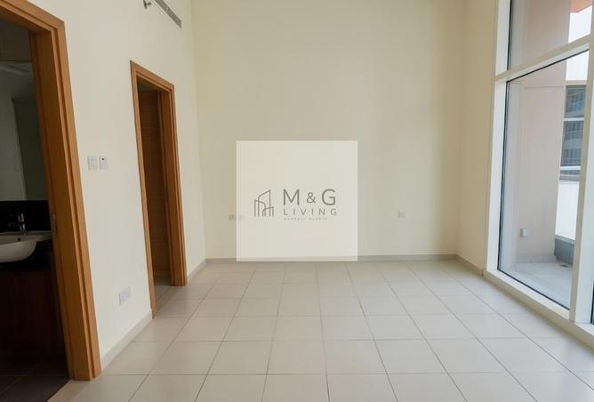 89191716 - Property Image 3