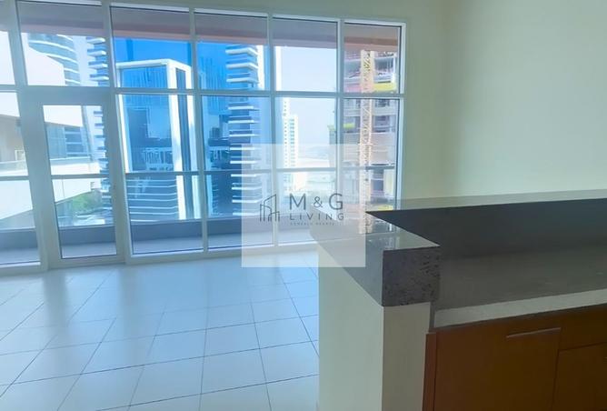 89191716 - Property Image 2