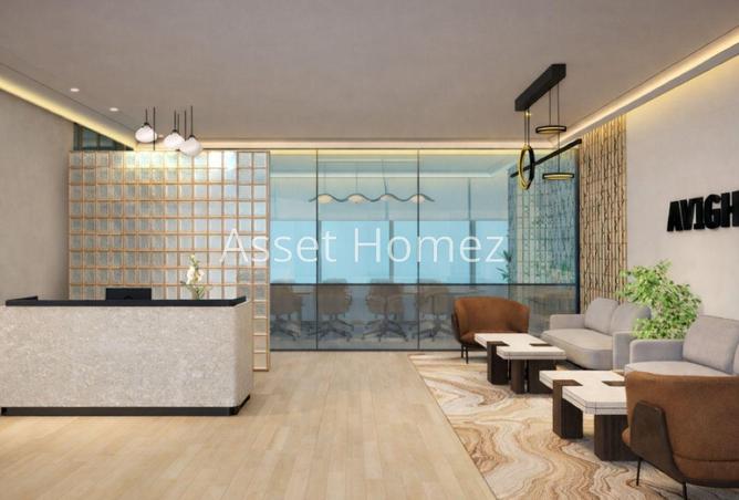 61662117 - Property Main Image