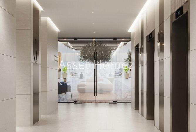 61662117 - Property Image 3