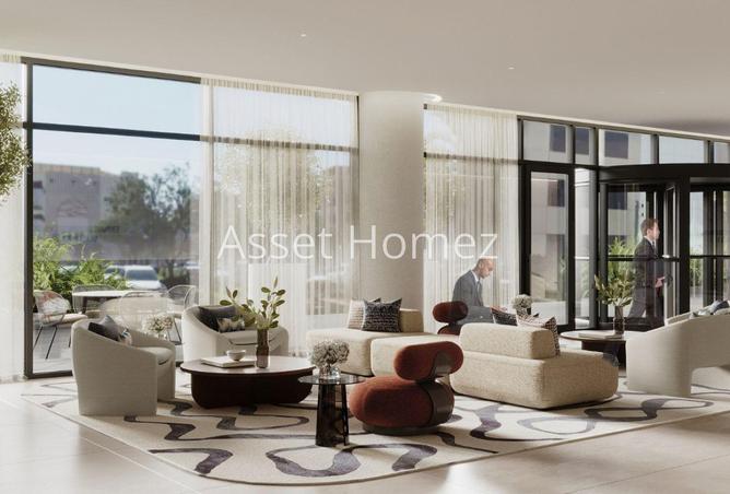 61662117 - Property Image 2