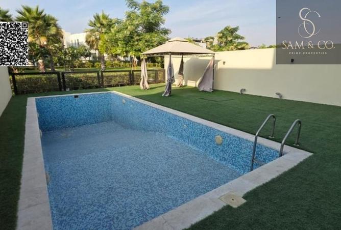 16254359 - Property Image 2