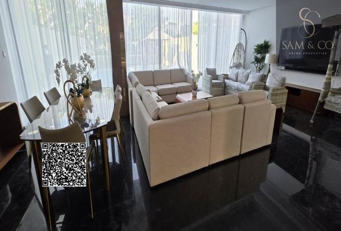 16254359 - Property Main Image