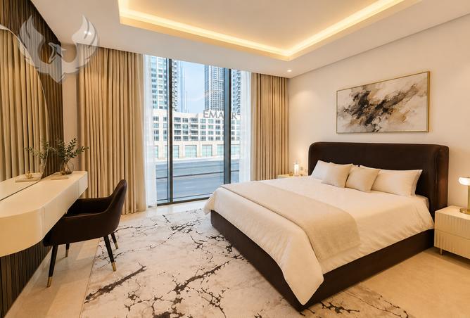 89207185 - Property Main Image