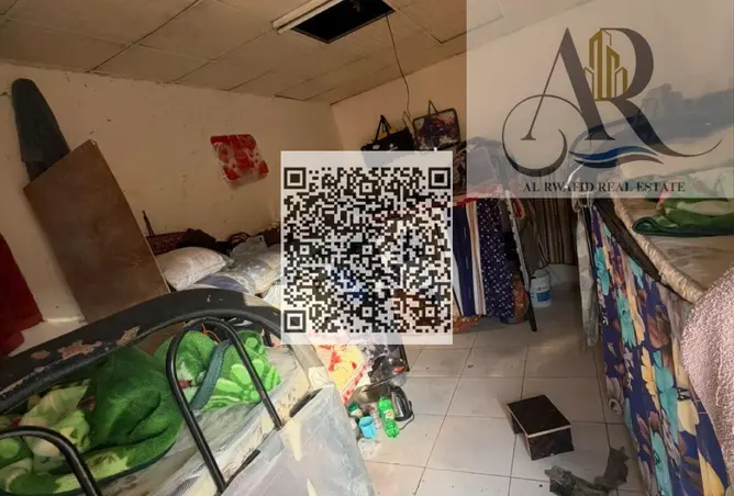 163704069 - Property Image 2