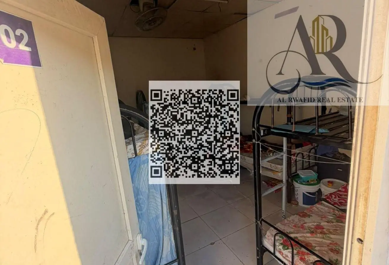 163704069 - Property Main Image