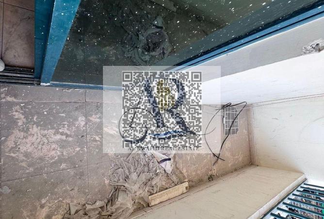 96528227 - صورة العقار 3