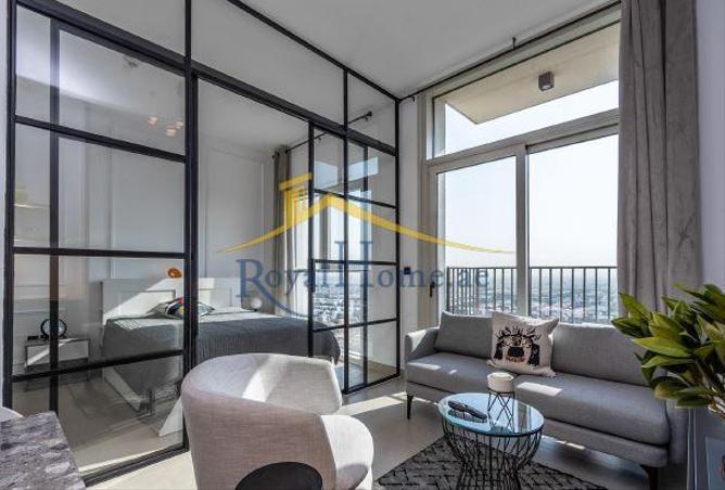 89643949 - Property Main Image