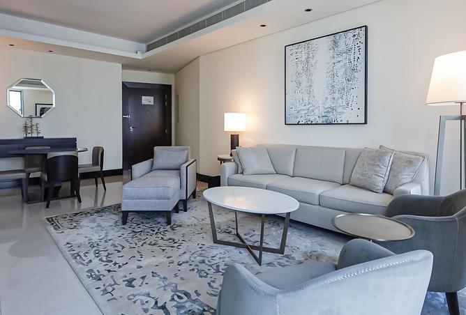 74623415 - صورة العقار 2