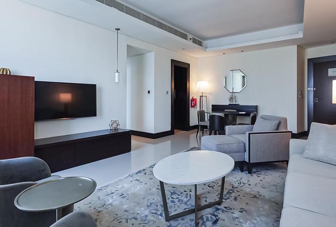 74623415 - صورة العقار 3