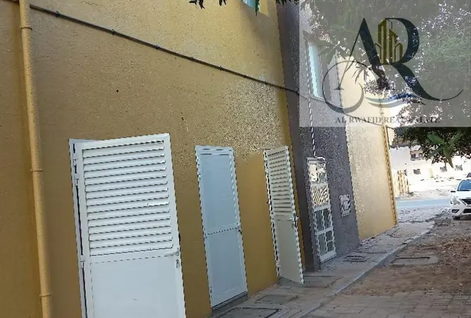 129756706 - صورة العقار 3